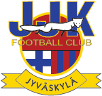 JJK Jyväskylä Fotboll