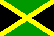 Jamajka Fotboll