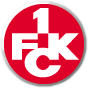 1.FC Kaiserslautern Fotboll