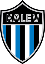 JK Tallinna Kalev Fotboll