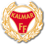 Kalmar FF Fotboll