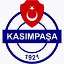 Kasimpasa Istanbul Fotboll