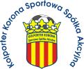 SSA Korona Kielce Fotboll