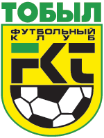 Tobyl Kostanai Fotboll