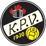 KPV Kokkola Fotboll