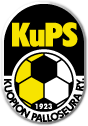 KuPS Kuopio Fotboll