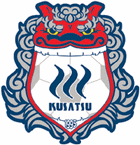Thespakusatsu Gunma Fotboll
