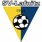 SV Lafnitz Fotboll