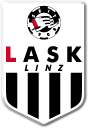 LASK Linz 足球