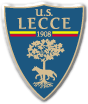 US Lecce Fotboll