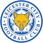 Leicester City Fotboll