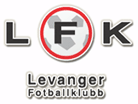 Levanger FK Fotboll