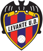 Levante UD Fotboll