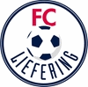 FC Liefering Fotboll
