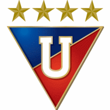 Liga de Quito Fotboll