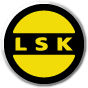 Lilleström SK Fotboll