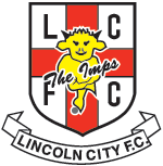 Lincoln City Fotboll