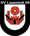 SV Lippstadt 08 Fotboll