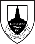 Longford Town Fotboll