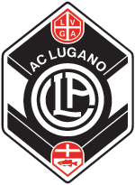AC Lugano Fotboll