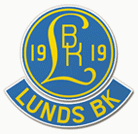 Lunds BK Fotboll
