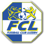 FC Luzern Fotboll