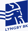 Lyngby BK Fotboll