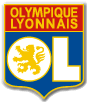 Olympique Lyonnais Fotboll