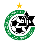 Maccabi Haifa Fotboll