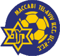 Maccabi Tel Aviv Fotboll