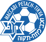 Maccabi Petah Tikva Fotboll