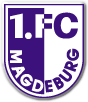 1. FC Magdeburg Fotboll