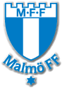Malmo FF Fotboll