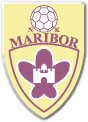 NK Maribor Fotboll