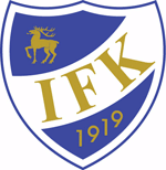 IFK Mariehamn Fotboll