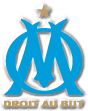 Olympique de Marseille Fotboll