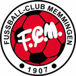 FC Memmingen Fotboll