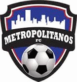Metropolitanos FC Fotboll