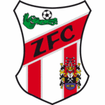 ZFC Meuselwitz Fotboll
