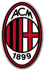 AC Milano Fotboll