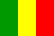 Mali Fotboll