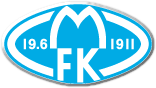 Molde FK 足球