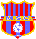 Monagas SC Fotboll
