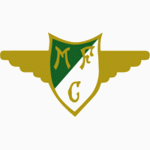 Moreirense FC Fotboll