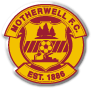 Motherwell FC Fotboll