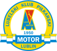 Motor Lublin Fotboll