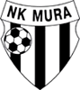 NK Mura Fotboll