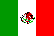 Mexiko Fotboll
