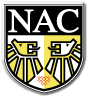 NAC Breda Fotboll