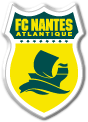 FC Nantes Atlantique Fotboll
